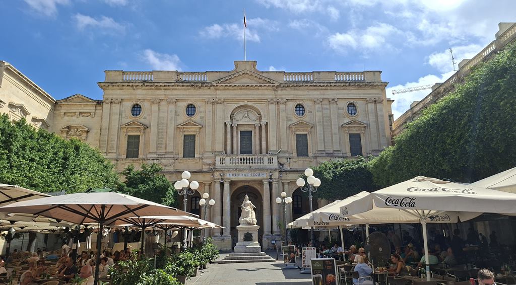 20250915 141934 (Copy)